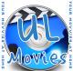   ULMovies