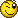 Wink Wink