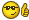 Thumbs up Thumbs up
