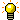 Lightbulb Lightbulb