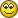 Smile Smile